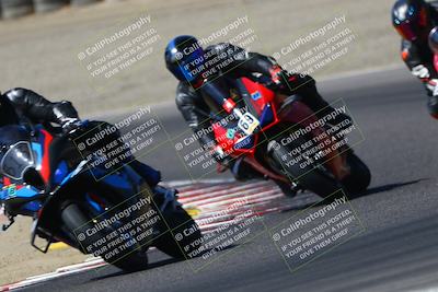media/Aug-29-2025-TrackDaz (Fri) [[e7163b0dc3]]/B Minus/1040am (Turn 3)/